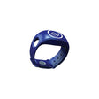 XBAND MOB+ WRISTBAND-BLUE