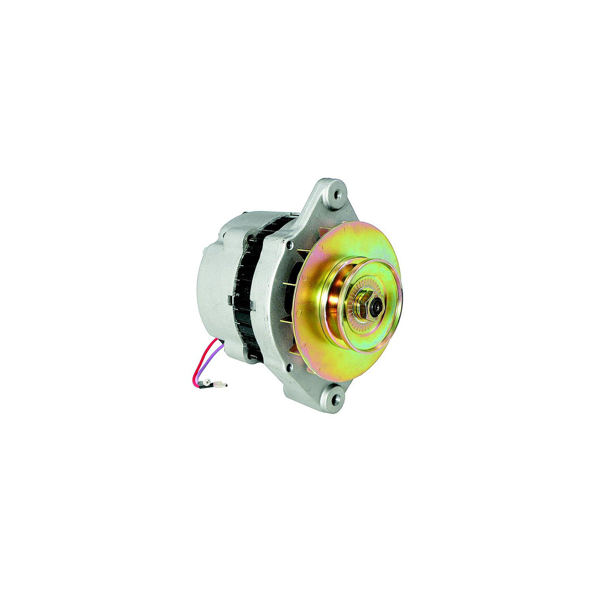 Quicksilver 8M6007464 Alternator - GM