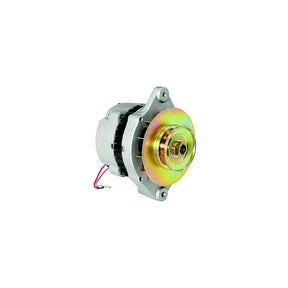 Quicksilver 8M6007464 Alternator - GM