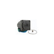 Quicksilver 8M6007540 Trim/Tilt Motor, OMC