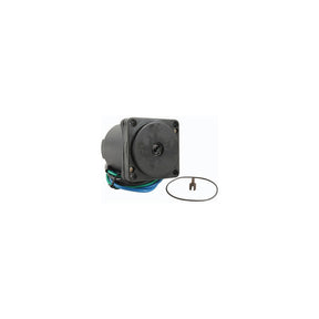 Quicksilver 8M6007540 Trim/Tilt Motor, OMC