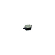 Quicksilver 8M6010284 Yamaha Fuel Pump