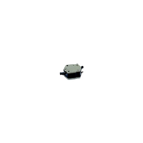 Quicksilver 8M6010284 Yamaha Fuel Pump