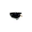 Quicksilver 8M6010286 Johnson/Evinrude Fuel Pump