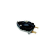 Quicksilver 8M6010287 Johnson/Evinrude Fuel Pump