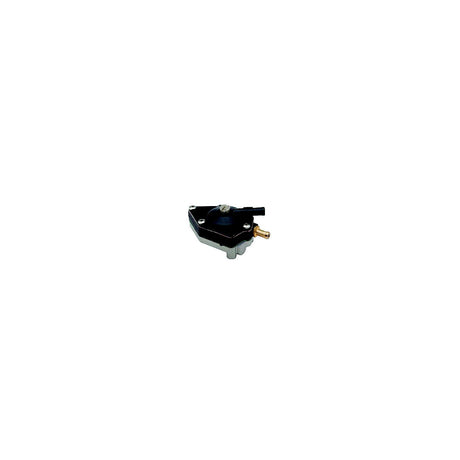 Quicksilver 8M6010288 Johnson/Evinrude Fuel Pump