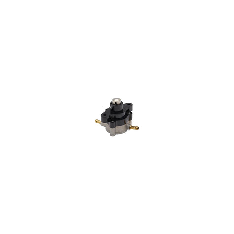 Quicksilver 8M6010293 Yamaha Fuel Pump