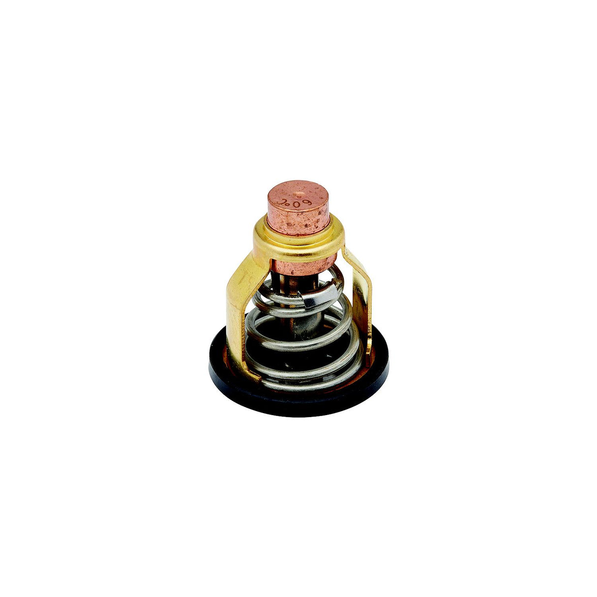 Quicksilver 8M6010299 Thermostat