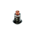 Quicksilver 8M6010302 Thermostat