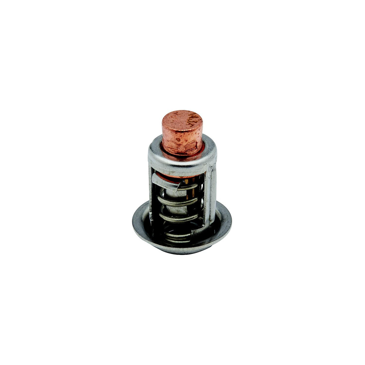 Quicksilver 8M6010302 Thermostat