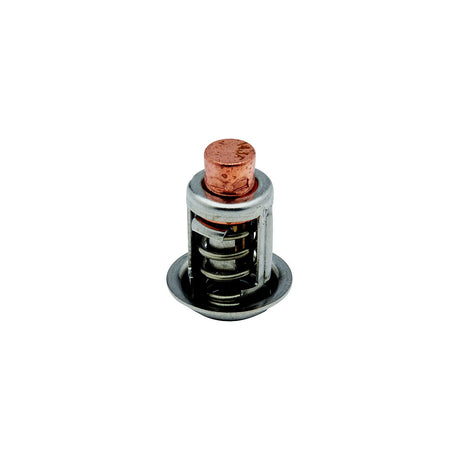 Quicksilver 8M6010302 Thermostat