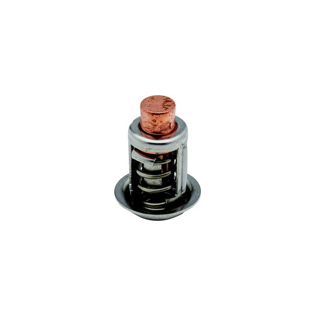 Quicksilver 8M6010302 Thermostat