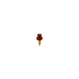 Quicksilver 8M6010304 Thermostat