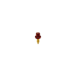 Quicksilver 8M6010304 Thermostat