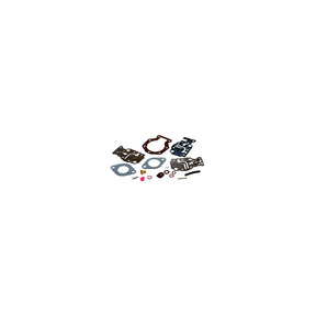 Quicksilver 8M6010307 Johnson/Evinrude Carburetor Kit
