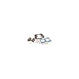 Quicksilver 8M6010308 Johnson/Evinrude Carburetor Kit