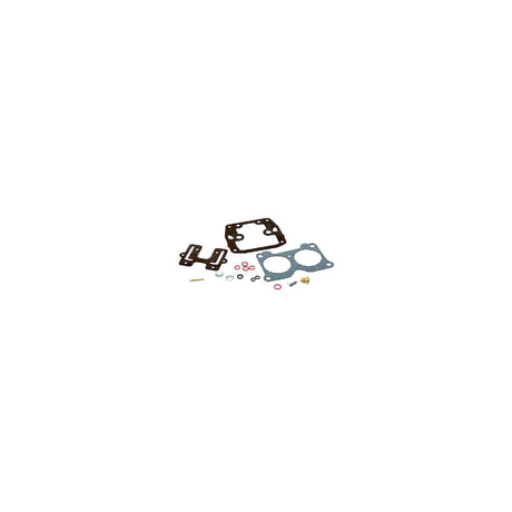 Quicksilver 8M6010308 Johnson/Evinrude Carburetor Kit