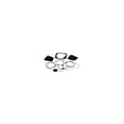 Quicksilver 8M6010309 Johnson/Evinrude Carburetor Kit