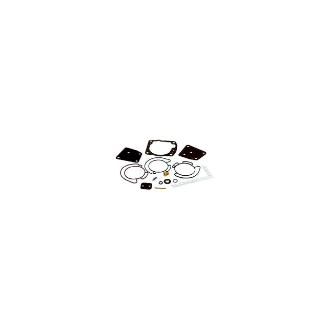 Quicksilver 8M6010309 Johnson/Evinrude Carburetor Kit