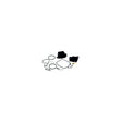 Quicksilver 8M6010314 Yamaha Carburetor Kit