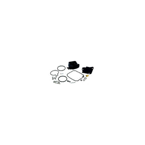 Quicksilver 8M6010314 Yamaha Carburetor Kit