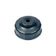 MERCURY OIL FILTER WRENCH