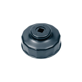 MERCURY OIL FILTER WRENCH