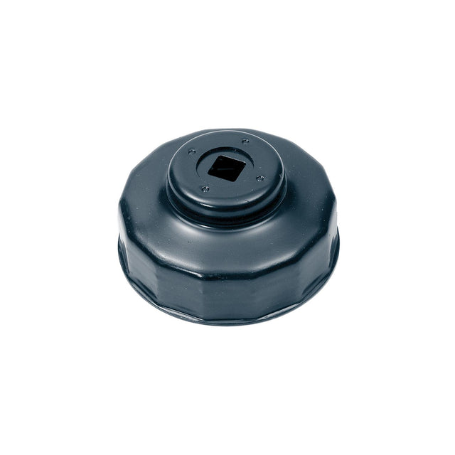 MERCURY OIL FILTER WRENCH