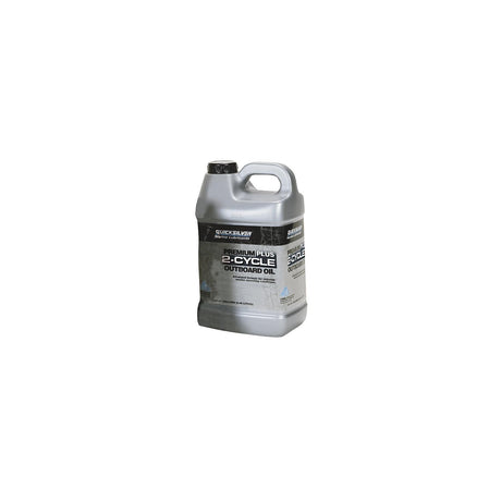 Prem+ Tcw3 @6 Quart, Pack of 6