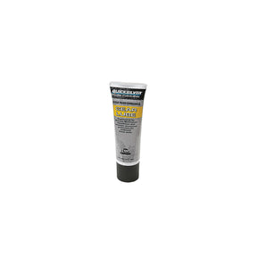 High Performance Gear Lube, 8 oz. @12, Pack of 12
