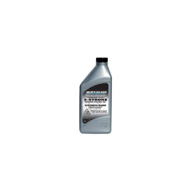Prem+ Tcw3 @6 Quart, Pack of 6