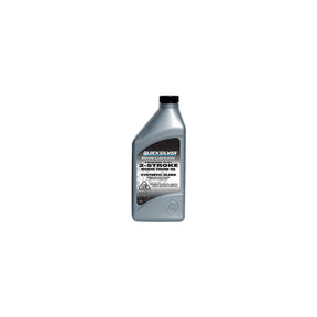 Prem+ Tcw3 @12 Pint, Pack of 12