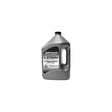 Prem+ Tcw3 @3 Gallon, Pack of 3