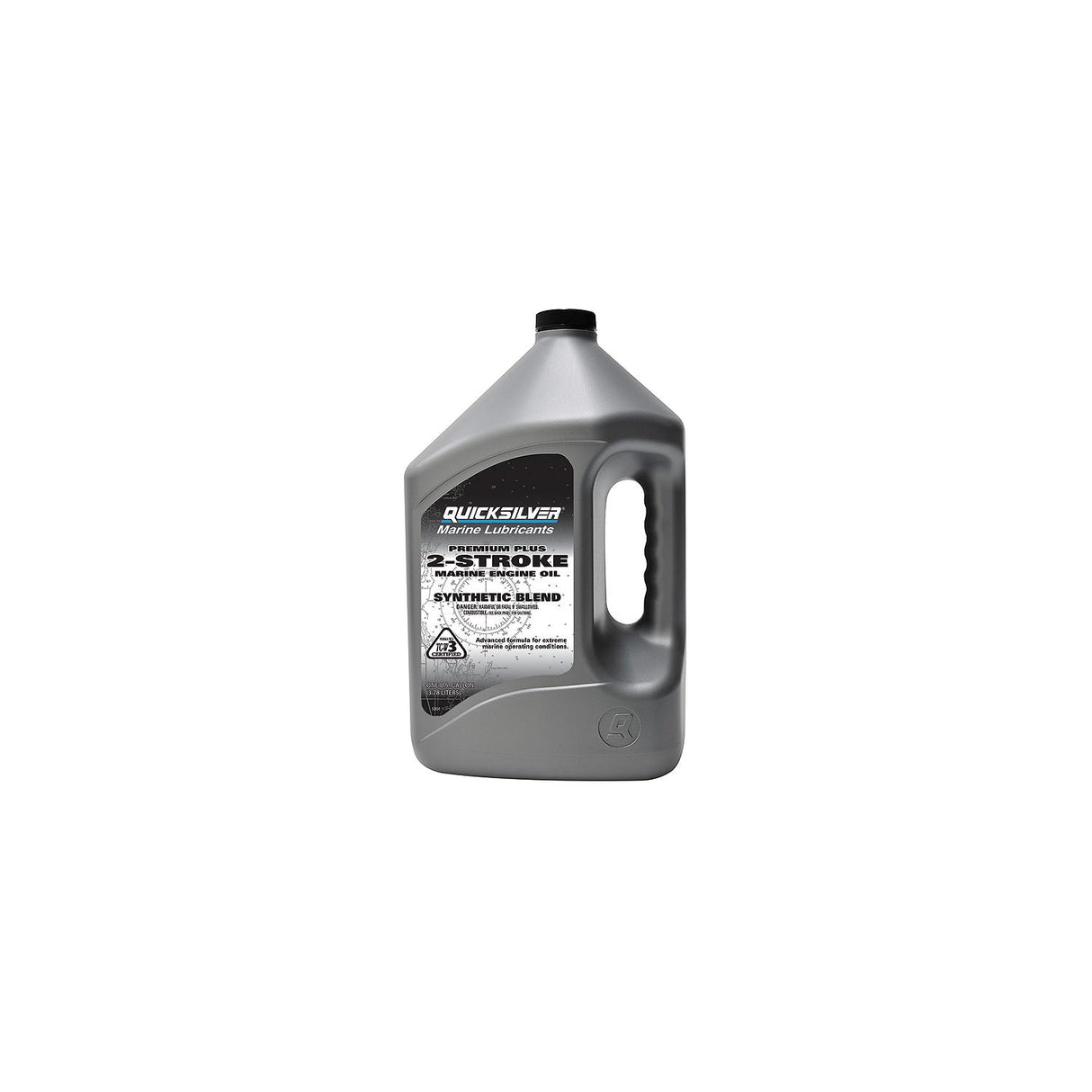 Prem+ Tcw3 @3 Gallon, Pack of 3