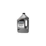 Prem+ Tcw3 @3 Gallon, Pack of 3