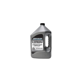 Prem+ Tcw3 @3 Gallon, Pack of 3