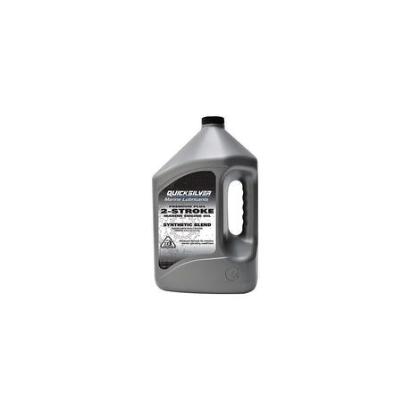 Prem+ Tcw3 @3 Gallon, Pack of 3