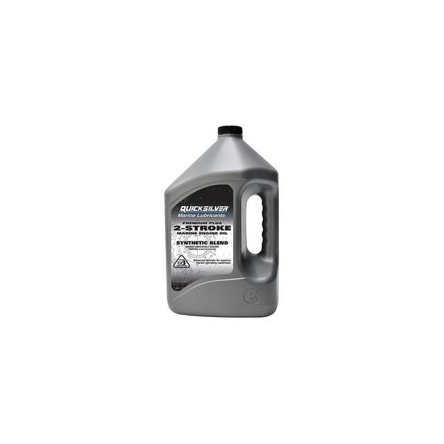 Prem+ Tcw3 @3 Gallon, Pack of 3