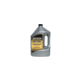 Oildfi 2 Cycle @2 2.5Gllons, Pack of 2