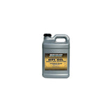 Oildfi 2 Cycle @2 2.5Gllons, Pack of 2
