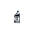 Quicksilver Synthetic Power Steering Fluid, 32 oz., Pack of 6