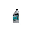 2-Stroke Full Synthetic PWC Oil, Qt., Pack of 6