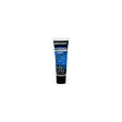 Extreme Grease, 8 oz. @6, Pack of 6