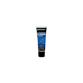 Extreme Grease, 8 oz. @6, Pack of 6