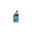 4-Stroke FC-W Mineral Formula Outboard Engine Oil, 10W30 Qt. @6, Pack of 6