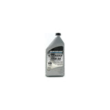 4-Stroke FC-W Synthetic Blen Outboard Motor Oil, Gal. @3, Pack of 3