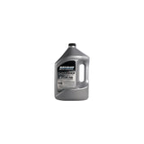 4-Stroke FC-W Synthetic Blen Outboard Motor Oil, Gal. @3, Pack of 3