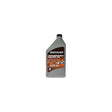 Quicksilver 92-8M0157702 Synthetic Performance Racing 25W-40 Oil, Qt., Pack of 6