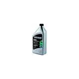 Quicksilver 92-8M0175743 2-Stroke PWC/Snowmobile Oil, Gal., Pack of 3