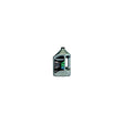 Quicksilver 92-8M0175743 2-Stroke PWC/Snowmobile Oil, Gal., Pack of 3
